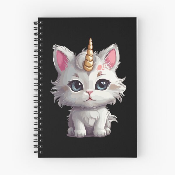 Item preview, Caticorn designed and sold by Getup-clothing.