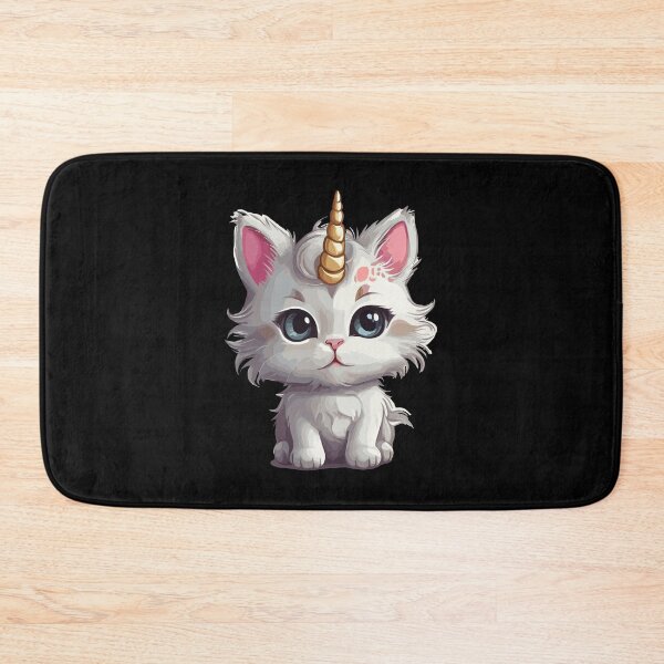 Item preview, Caticorn designed and sold by Getup-clothing.