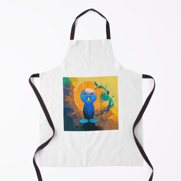 Item preview, sproutie#10 designed and sold by c3ptya.