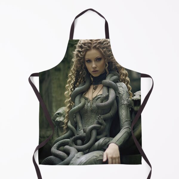 Item preview, Anneli designed and sold by OccultDreams.