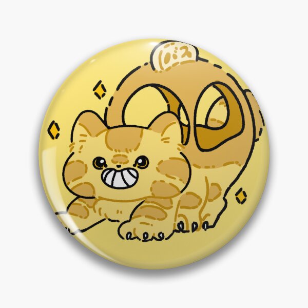 Item preview, Chibli cat bus designed and sold by Caramelsan.