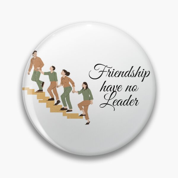 Item preview, Friendship  designed and sold by MdrawingM.