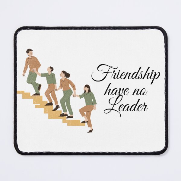 Item preview, Friendship designed and sold by MdrawingM.