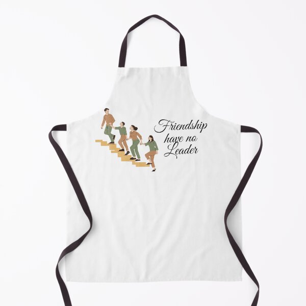Item preview, Friendship designed and sold by MdrawingM.