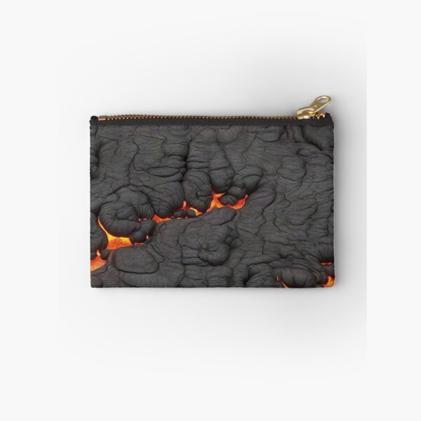 Item preview, Lava seamless designed and sold by PKTPOD99.