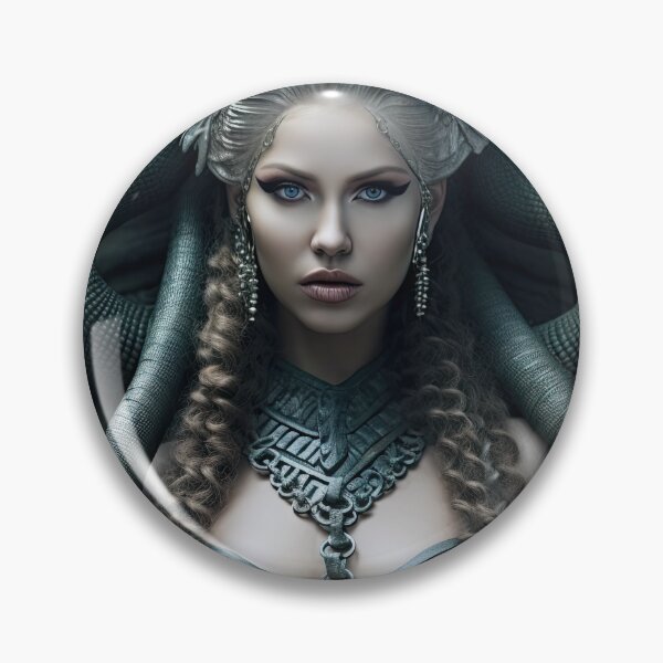 Item preview, Siiri  designed and sold by OccultDreams.