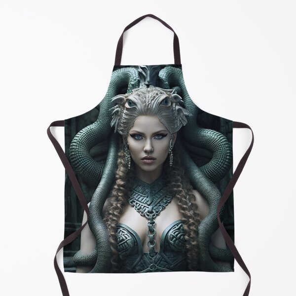 Item preview, Siiri designed and sold by OccultDreams.
