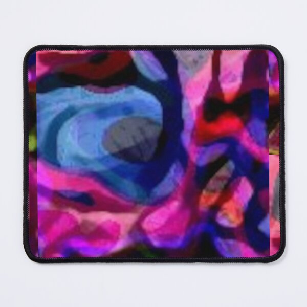 Item preview, Vibrant Energy designed and sold by justasklasasa.