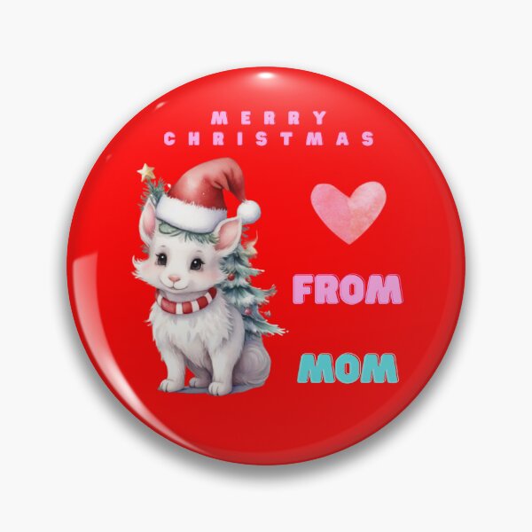 Item preview, Mom Gifts for Christmas Clothing and Decor designed and sold by Sitred123.
