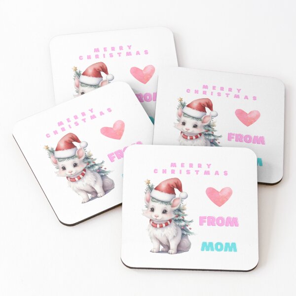 Item preview, Mom Gifts for Christmas Clothing and Decor designed and sold by Sitred123.