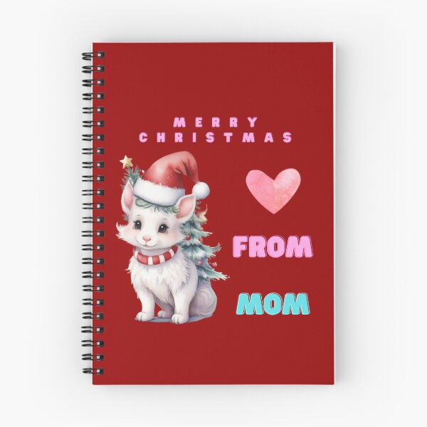 Item preview, Mom Gifts for Christmas Clothing and Decor designed and sold by Sitred123.