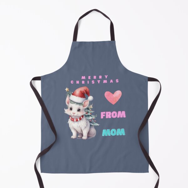 Item preview, Mom Gifts for Christmas Clothing and Decor designed and sold by Sitred123.