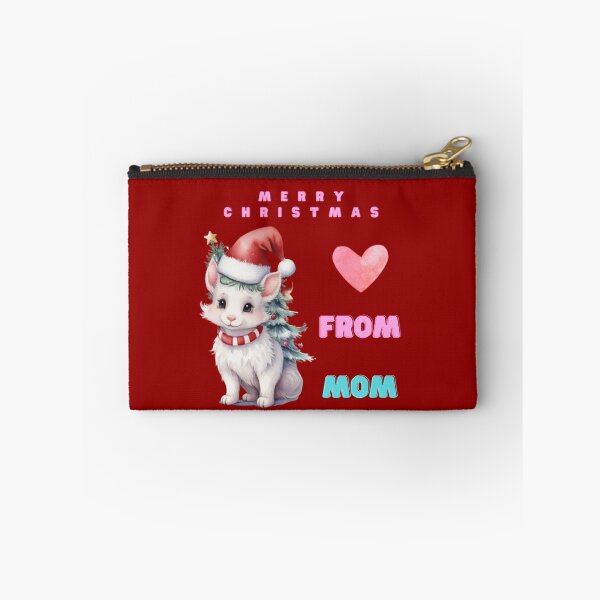 Item preview, Mom Gifts for Christmas Clothing and Decor designed and sold by Sitred123.