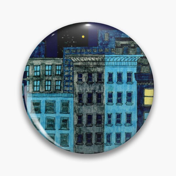 Item preview, Nada Surf / Cover designed and sold by IndieSoundCity.