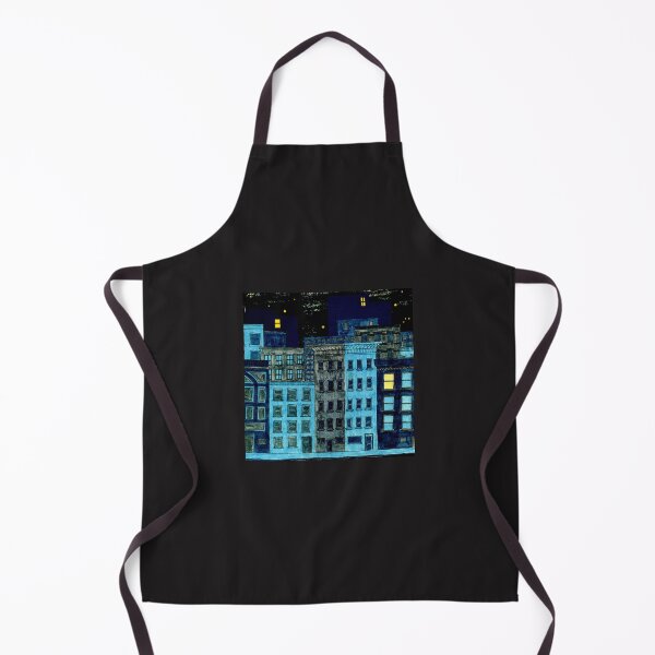 Item preview, Nada Surf / Funda designed and sold by IndieSoundCity.