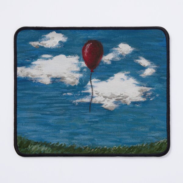 Item preview, Everything Between Paint and a Wall designed and sold by LichesBeTrippin.