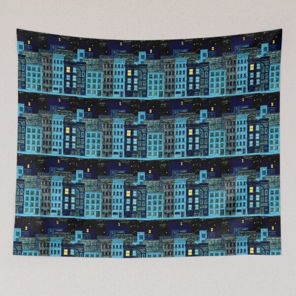 Item preview, Nada Surf / Funda designed and sold by IndieSoundCity.