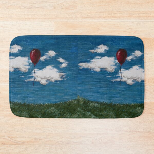 Item preview, Everything Between Paint and a Wall designed and sold by LichesBeTrippin.