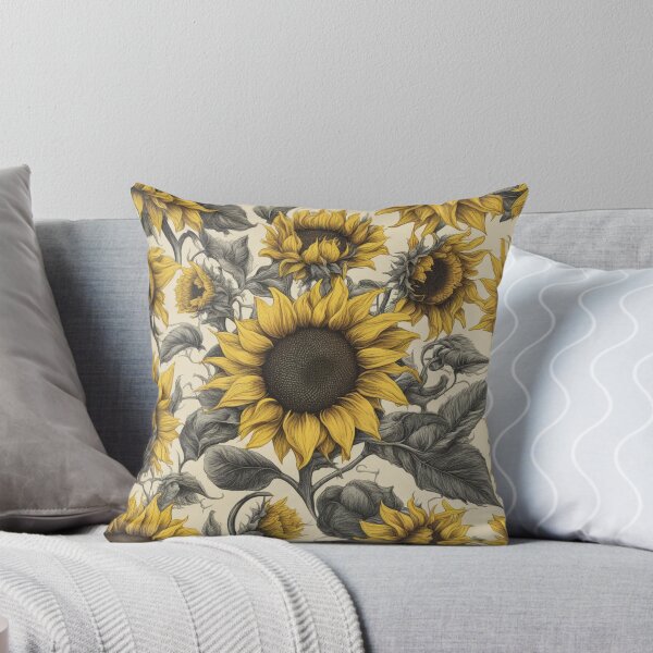 Item preview, "Sunflower" designed and sold by Avatarart247.