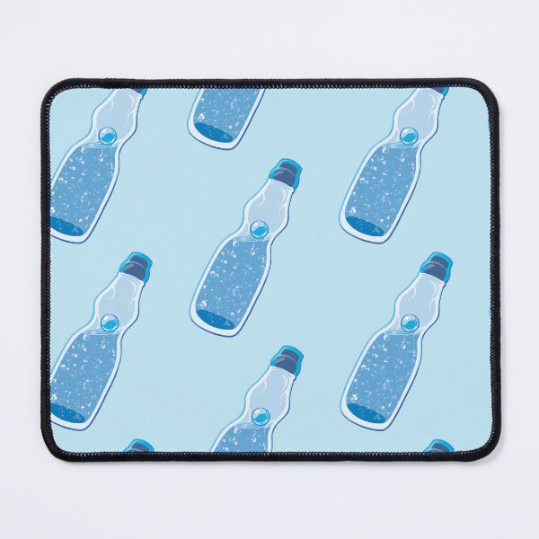 Item preview, Ramune Soda Drink designed and sold by SayuriNishi.