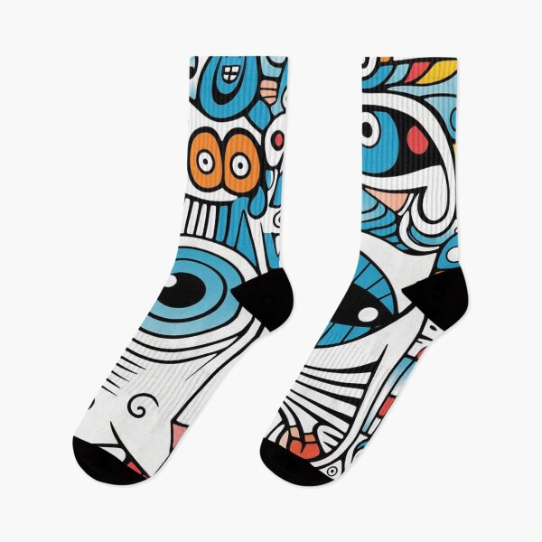 Item preview, Cats in all their states designed and sold by aghnadarragh.