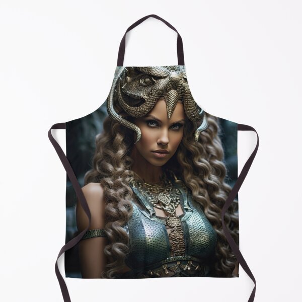 Item preview, Külli designed and sold by OccultDreams.