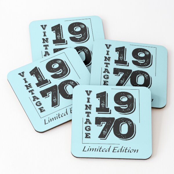 Item preview, 1970 designed and sold by Ewa Miller.