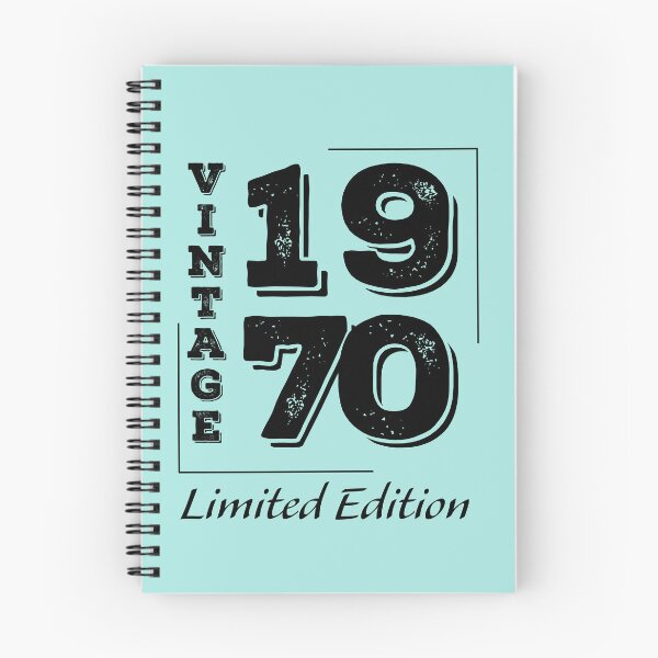 Item preview, 1970 designed and sold by Ewa Miller.