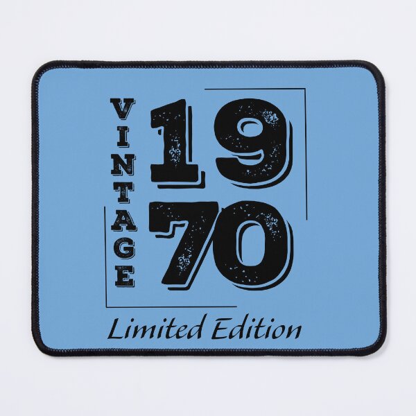 Item preview, 1970 designed and sold by Ewa Miller.