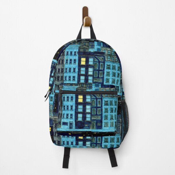 Item preview, Nada Surf / Cover designed and sold by IndieSoundCity.