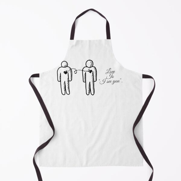 Item preview, Love designed and sold by MdrawingM.