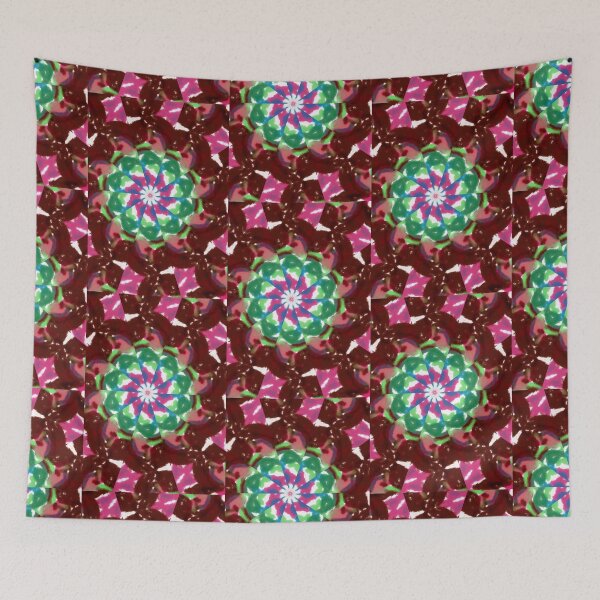 Item preview, Make it comfortable  designed and sold by justasklasasa.