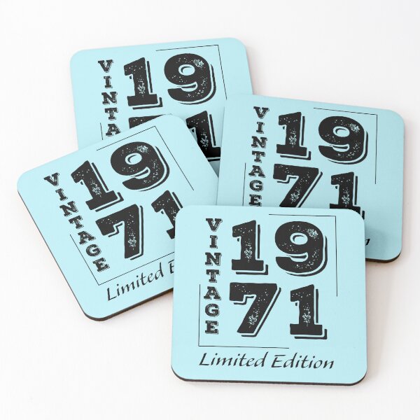 Item preview, 1971 designed and sold by Ewa Miller.