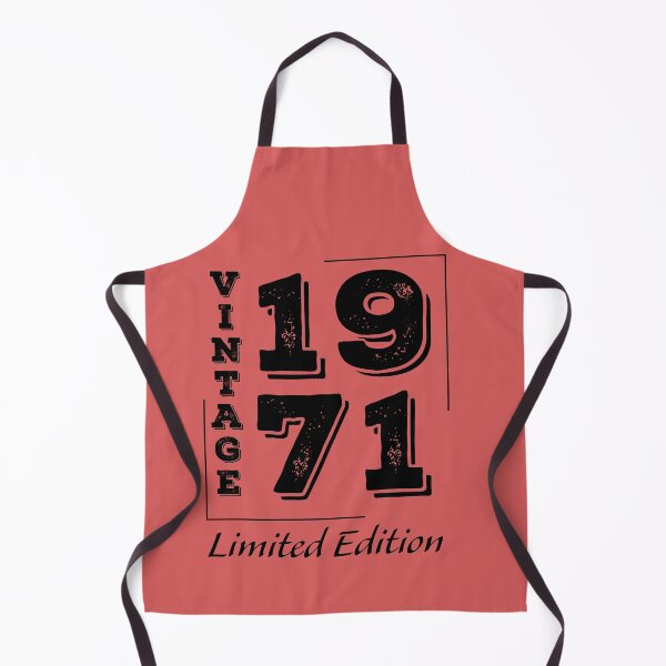 Item preview, 1971 designed and sold by Ewa Miller.