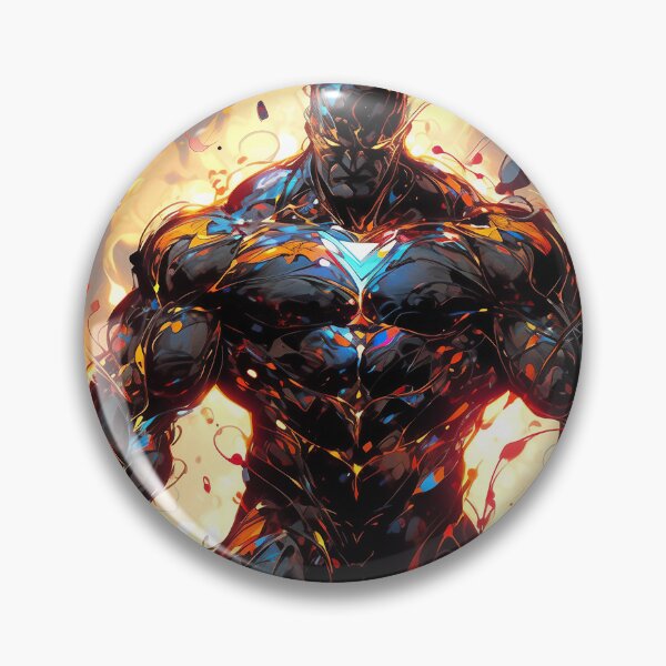 Item preview, Hourglass of Darkness designed and sold by ObjCrea123.
