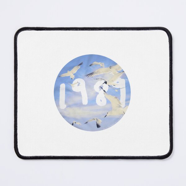 Item preview, 1898 - Taylor designed and sold by guiART__.
