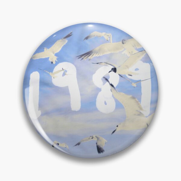 Item preview, 1898 - Taylor designed and sold by guiART__.