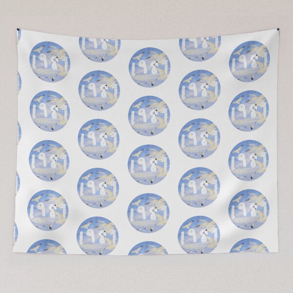 Item preview, 1898 - Taylor designed and sold by guiART__.