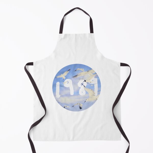 Item preview, 1898 - Taylor designed and sold by guiART__.