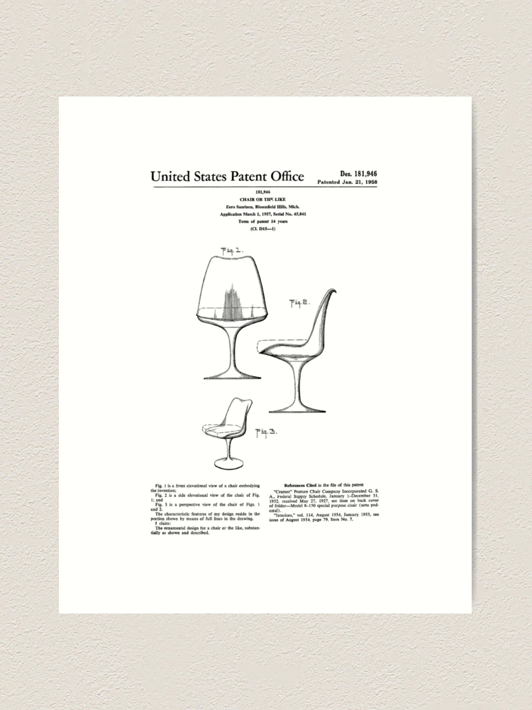 EERO SAARINEN 【洋書】 An archive of architectural images. Eero Saarinen, 1972