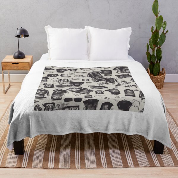 Item preview, "Estampado informal" designed and sold by Avatarart247.