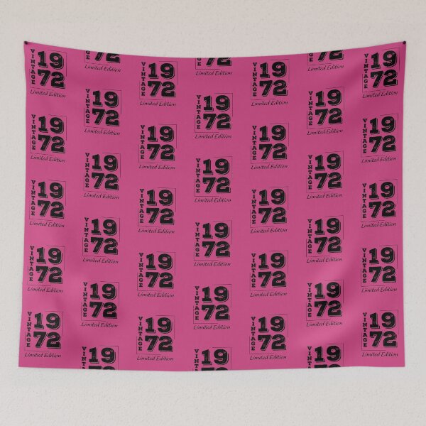Item preview, 1972 designed and sold by Ewa Miller.