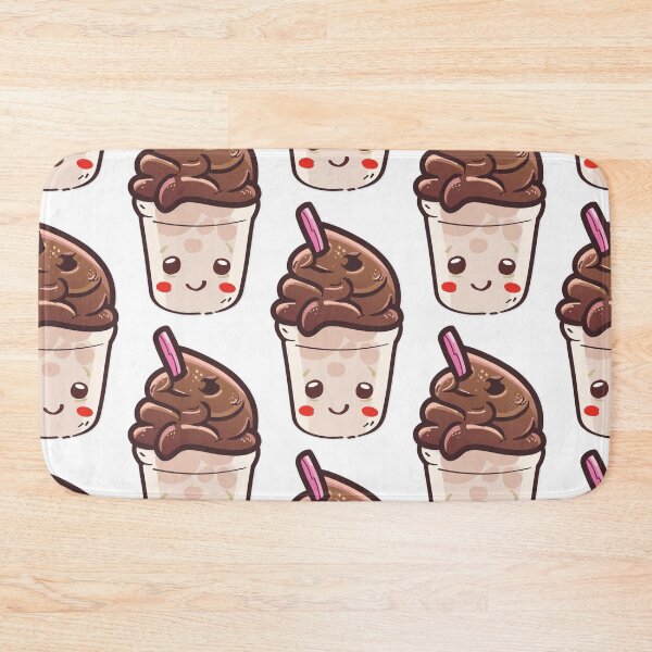 Item preview, Kawaii Cups: Meet Choca Soursprinkles designed and sold by DenZSucgang.