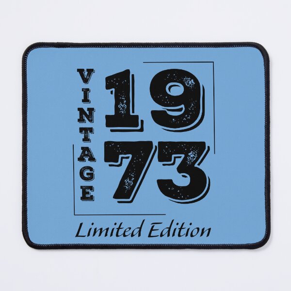 Item preview, 1973 designed and sold by Ewa Miller.