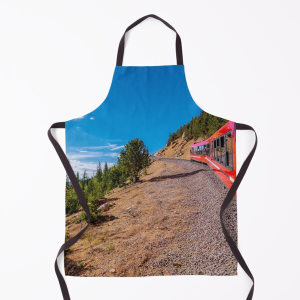 Item preview, Coming Around The Mountain designed and sold by mljdwhite.