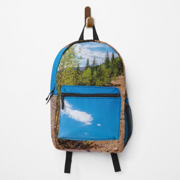 Item preview, Coming Around The Mountain designed and sold by mljdwhite.