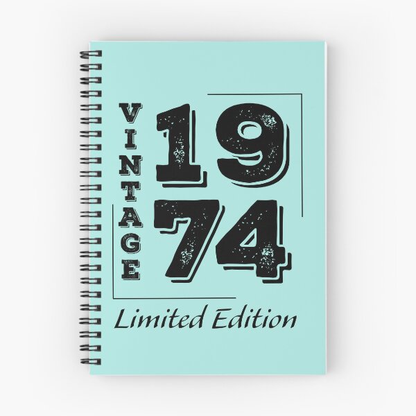 Item preview, 1974 designed and sold by Ewa Miller.