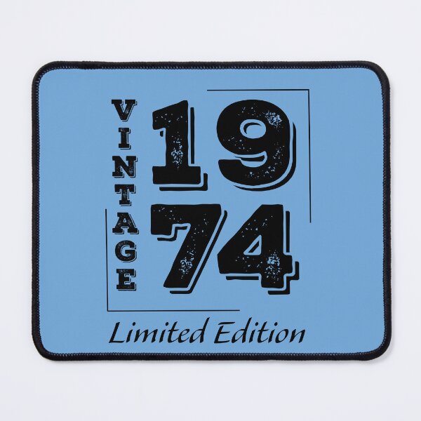 Item preview, 1974 designed and sold by Ewa Miller.