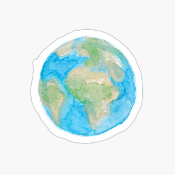 World Wildlife Fund Gifts & Merchandise | Redbubble