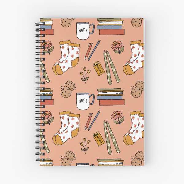 Item preview, Let’s Go Study designed and sold by PippinPrints.